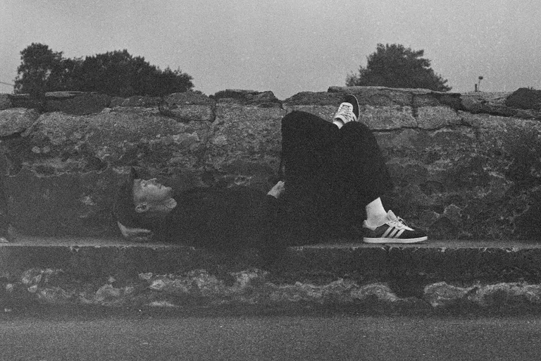  Image supplied 