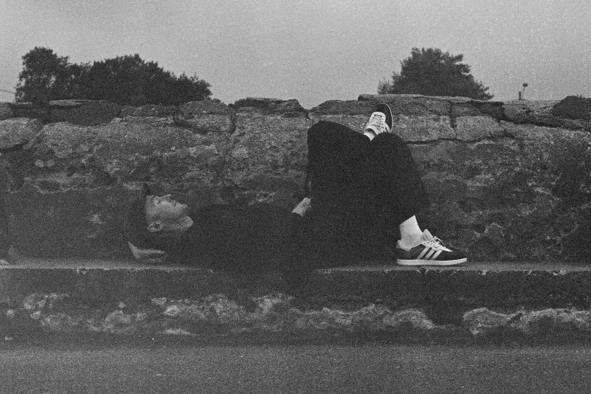 Image supplied