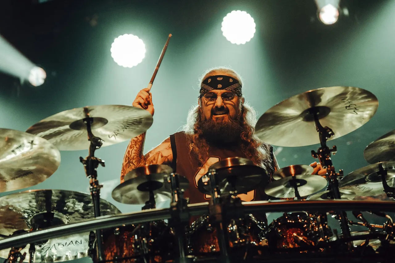 dream-theater-27.jpg