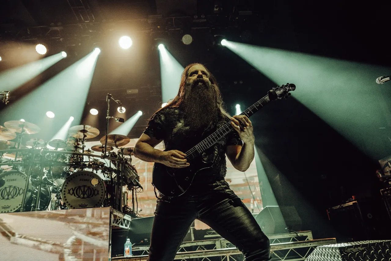 dream-theater-4.jpg