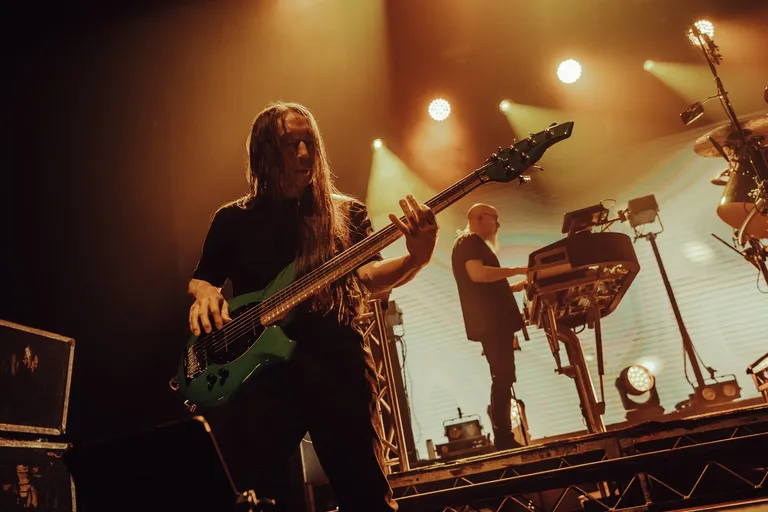 dream theater (30).jpg