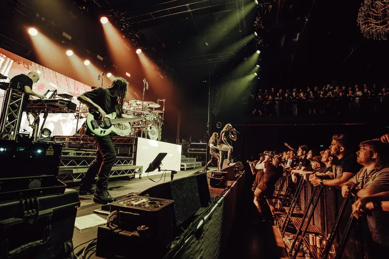 dream theater (31).jpg