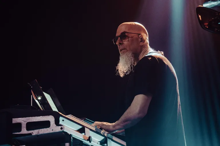 dream theater (25).jpg