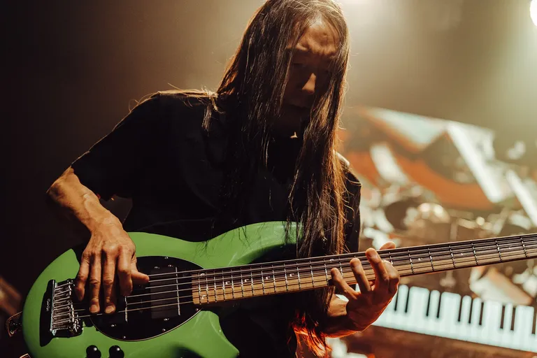 dream theater (22).jpg