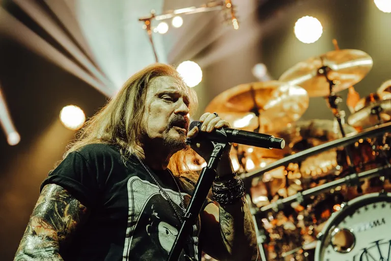 dream theater (26).jpg