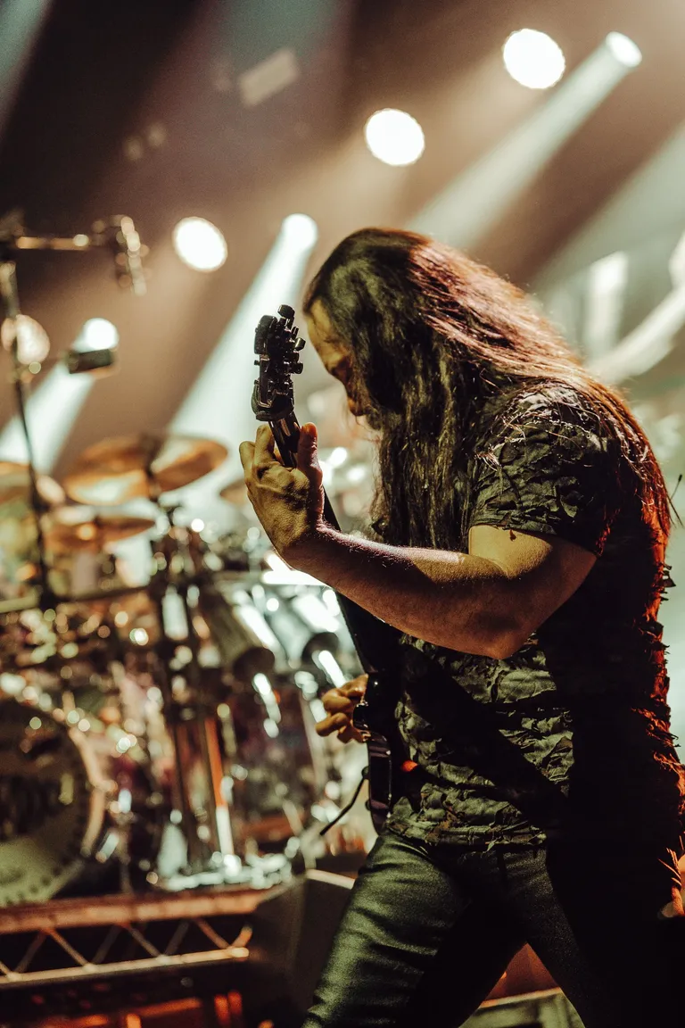 dream theater (18).jpg