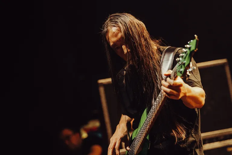 dream theater (19).jpg