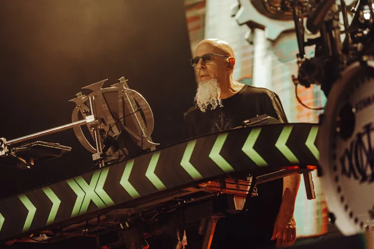 dream theater (20).jpg