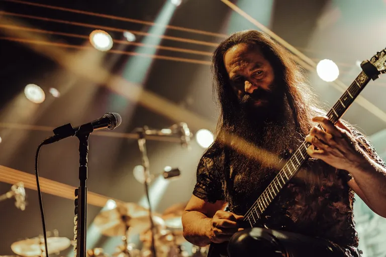 dream theater (17).jpg