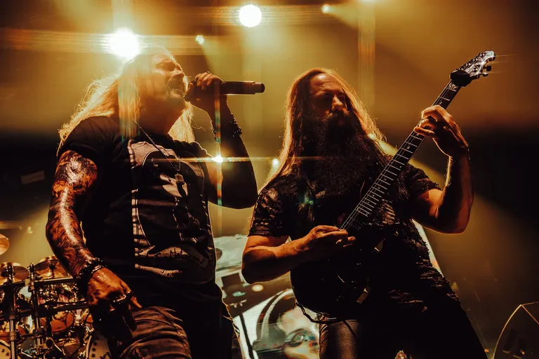 dream theater (14).jpg