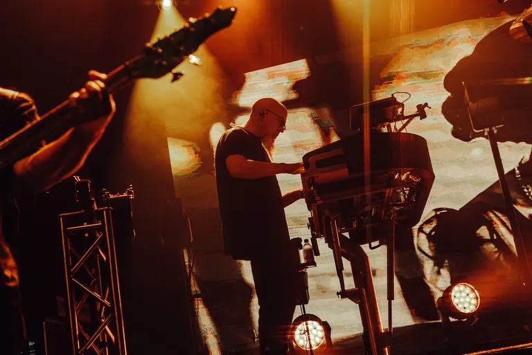 dream theater (13).jpg