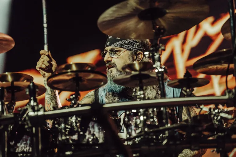 dream theater (16).jpg