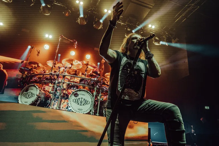 dream theater (9).jpg