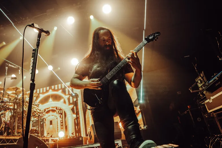 dream theater (5).jpg
