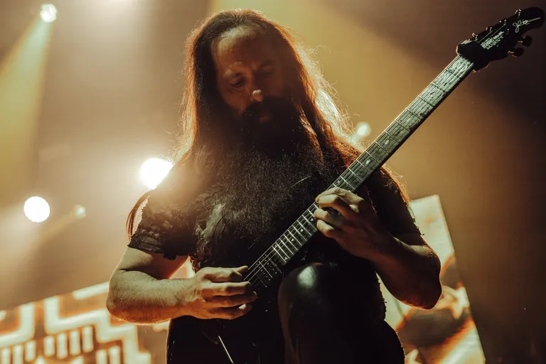 dream theater (6).jpg