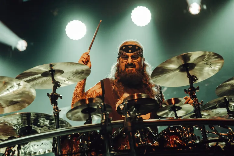 dream theater (27).jpg