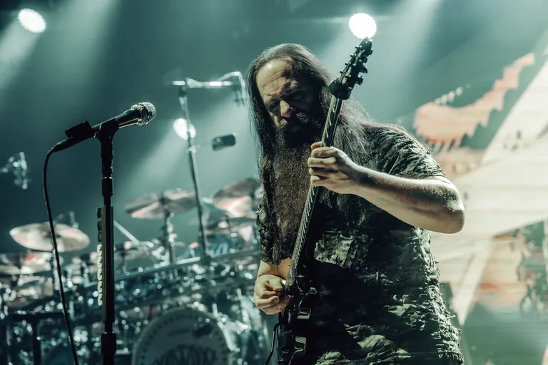 dream theater (11).jpg
