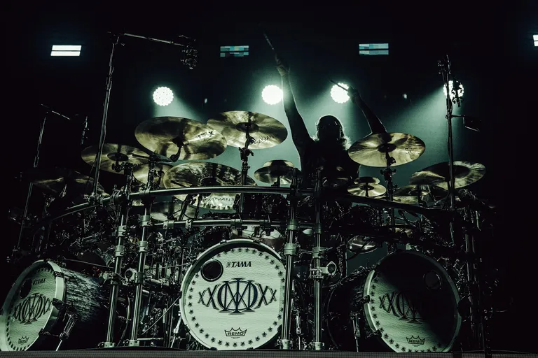 dream theater (10).jpg