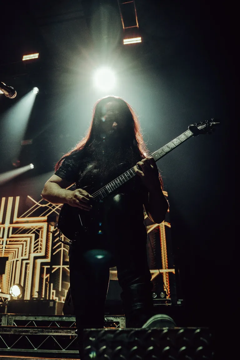 dream theater (7).jpg