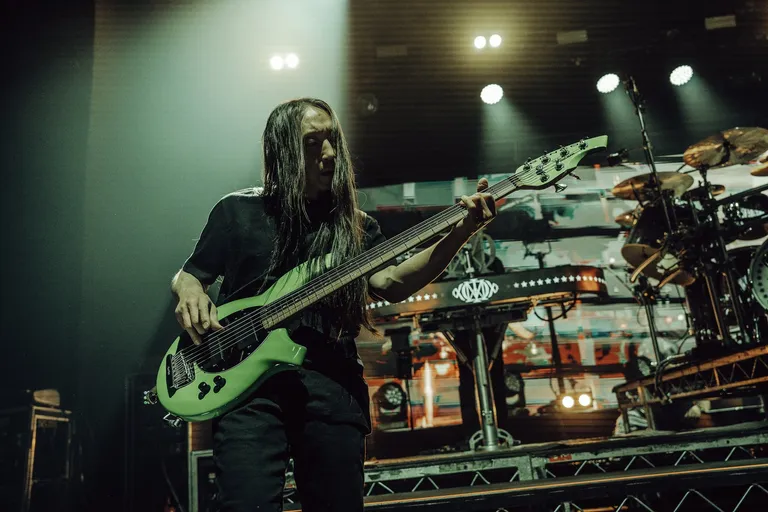 dream theater (2).jpg