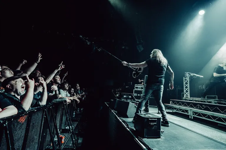 dream theater (28).jpg