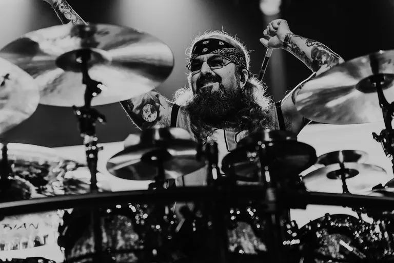dream theater (23).jpg
