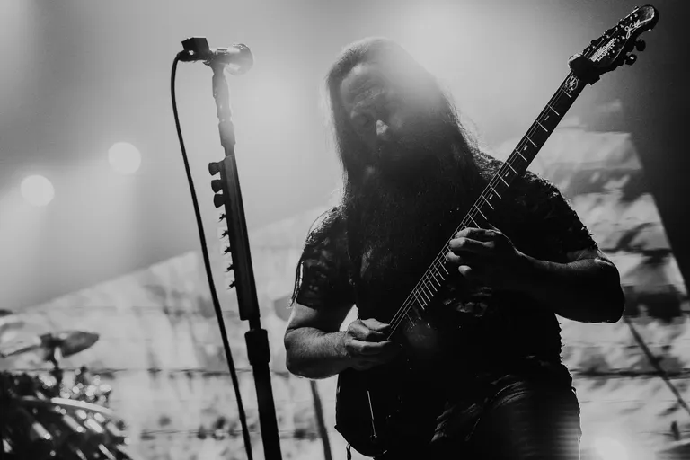 dream theater (8).jpg
