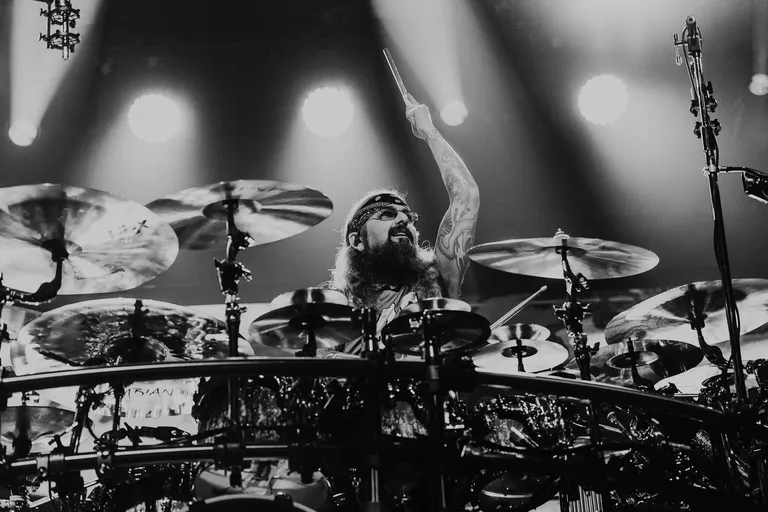 dream theater (24).jpg