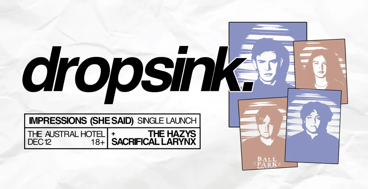 dropsink-tour-poster.png
