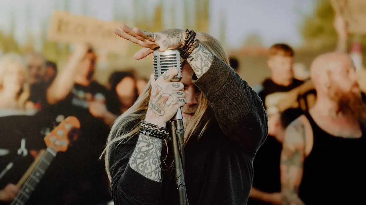 Image supplied