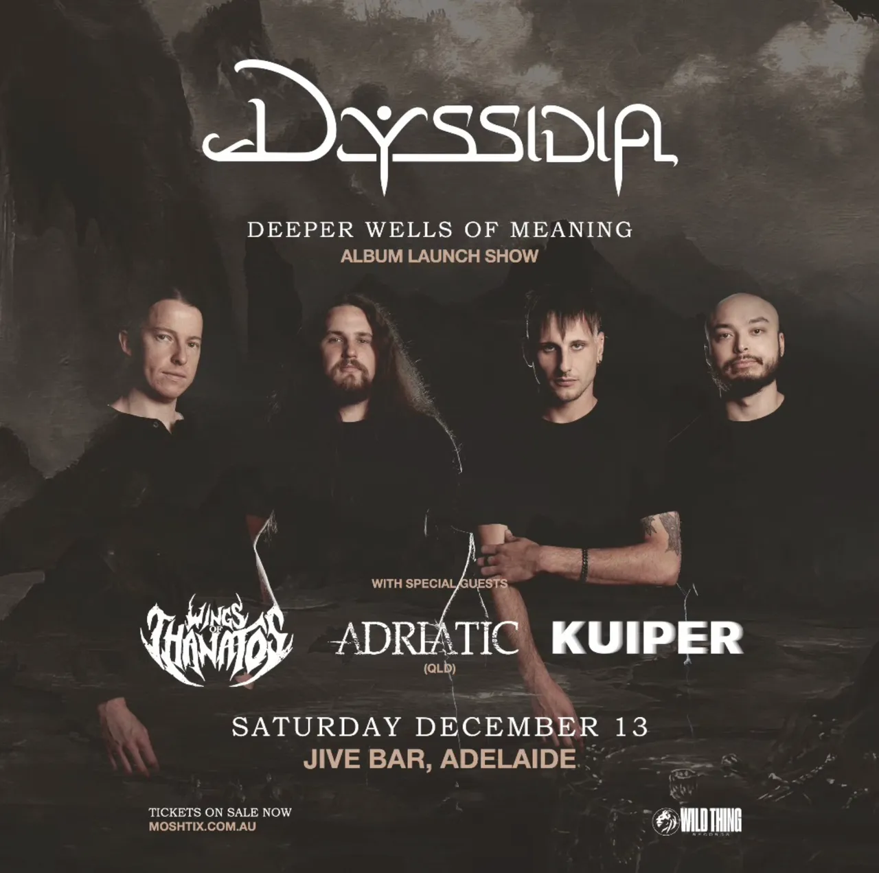 dyssidia-poster.png