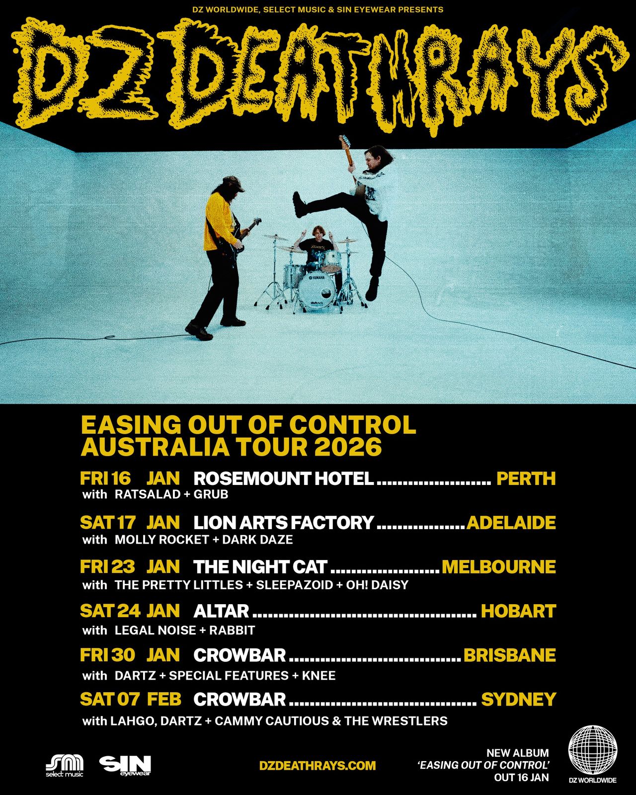 dz-deathrays-tour-poster.jpg