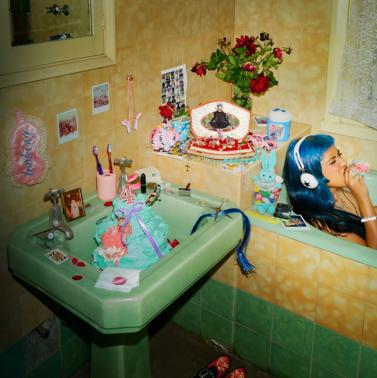 ecca-vandal-album.png