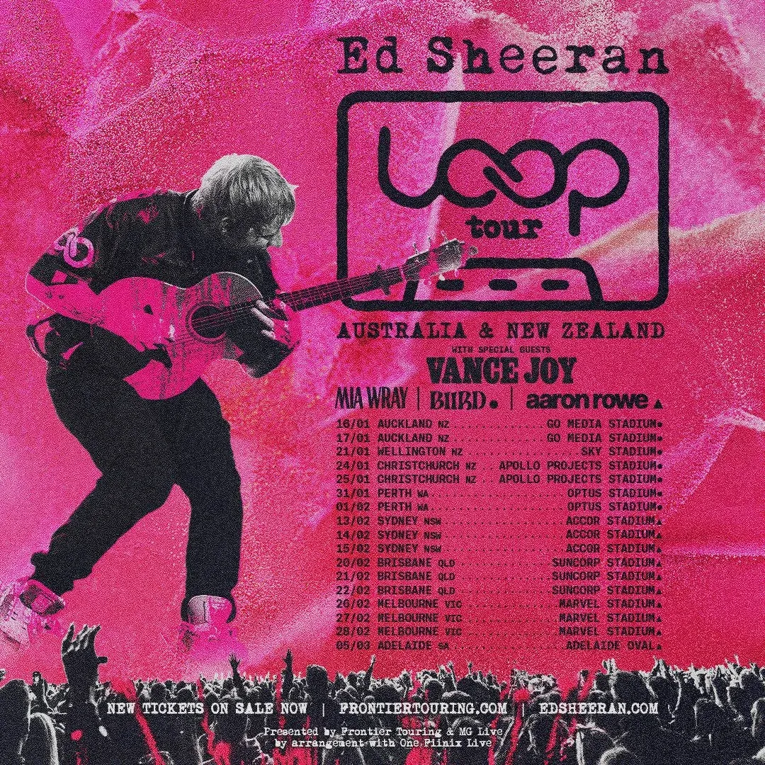 ed-sheeran-poster.jpg