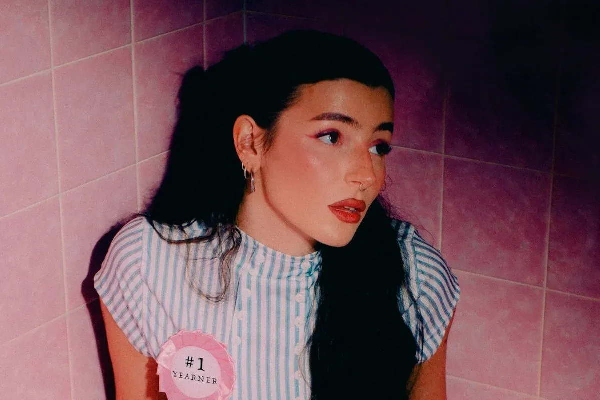 Image supplied