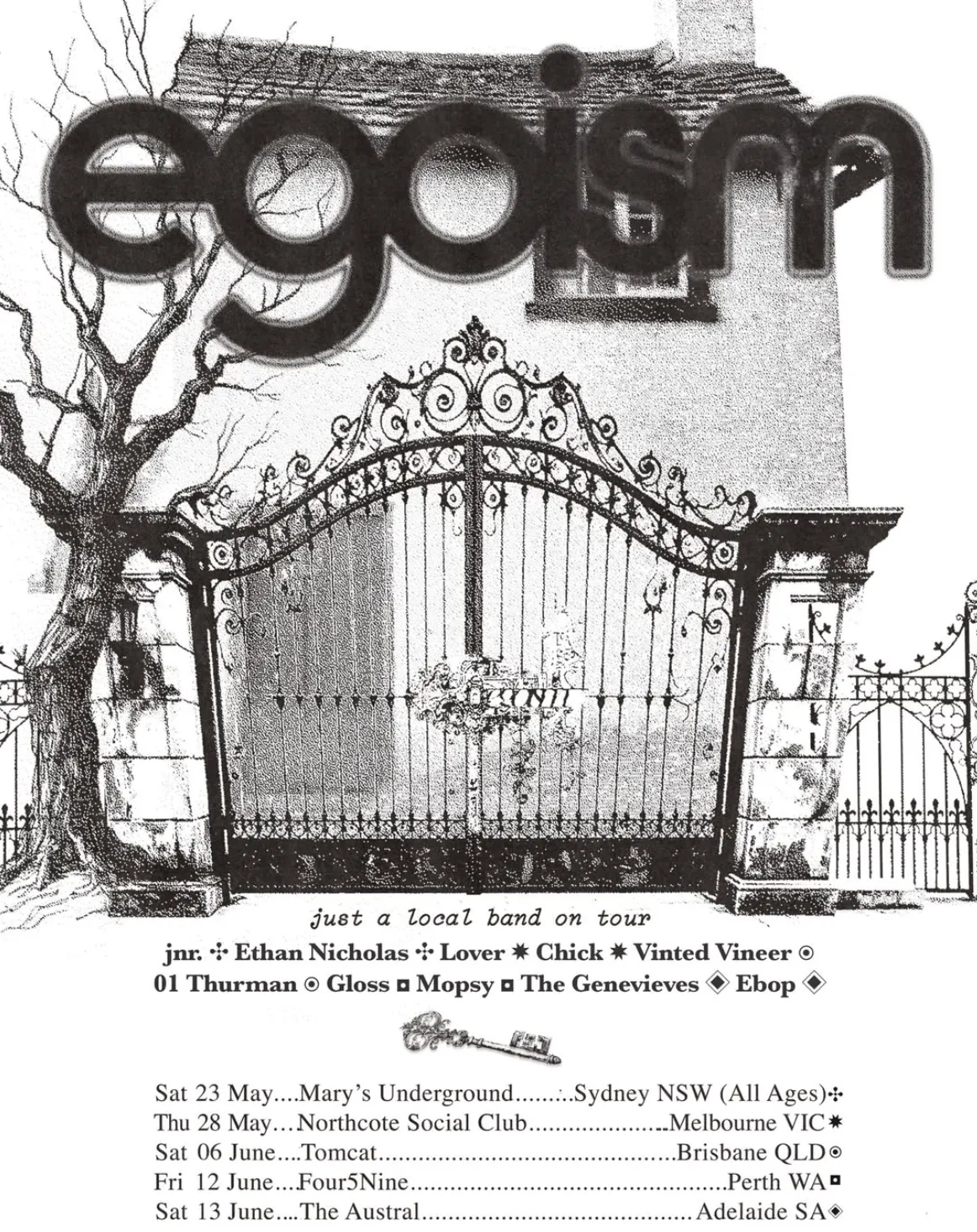 egoism-tour-poster.png