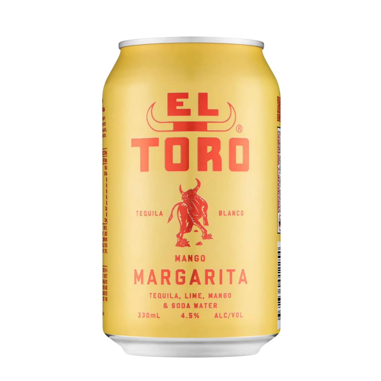 el-toro-lime-mango-margarita.png