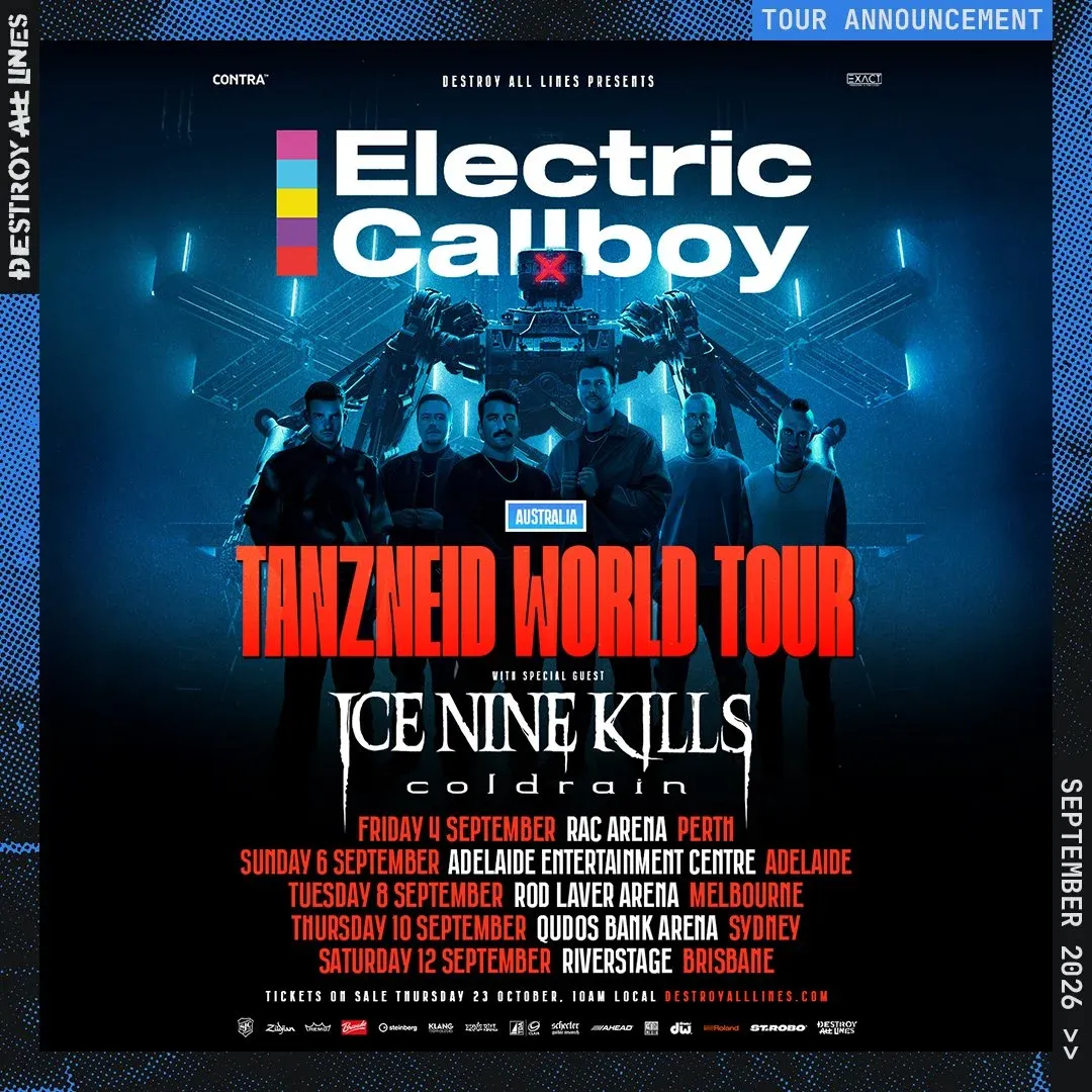 electric-callboy-poster.jpg