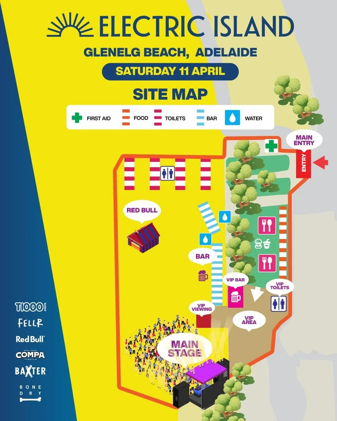 electric-island-map.jpg