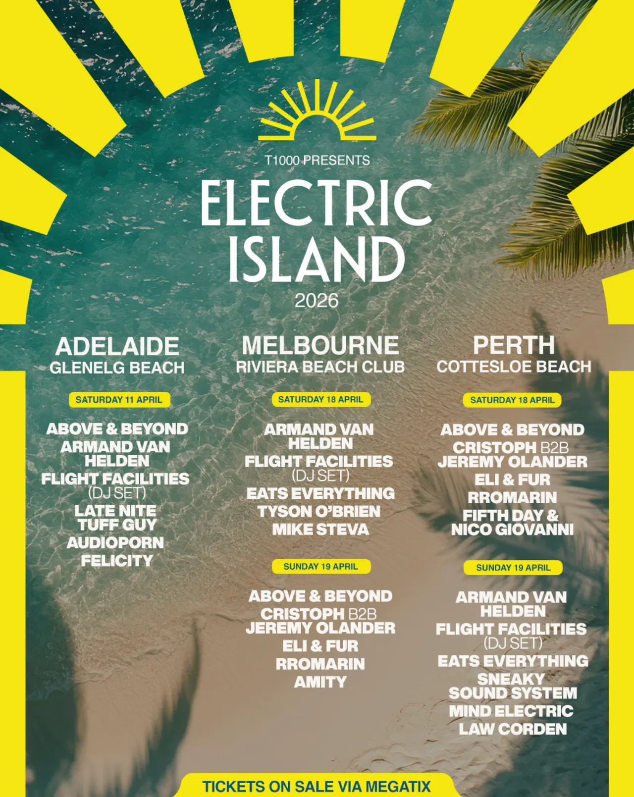 electric-island-poster.png