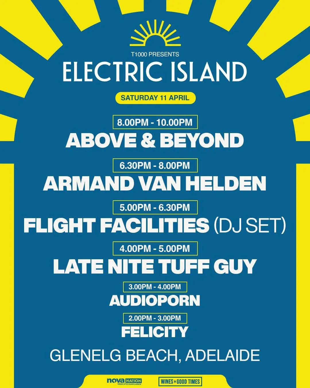 electric-island-set-times.jpg