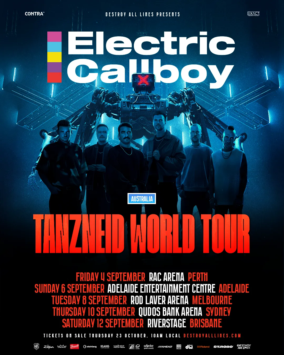 electriccallboy_insta45_announcement.png