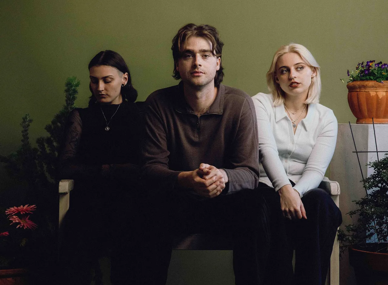 Image supplied