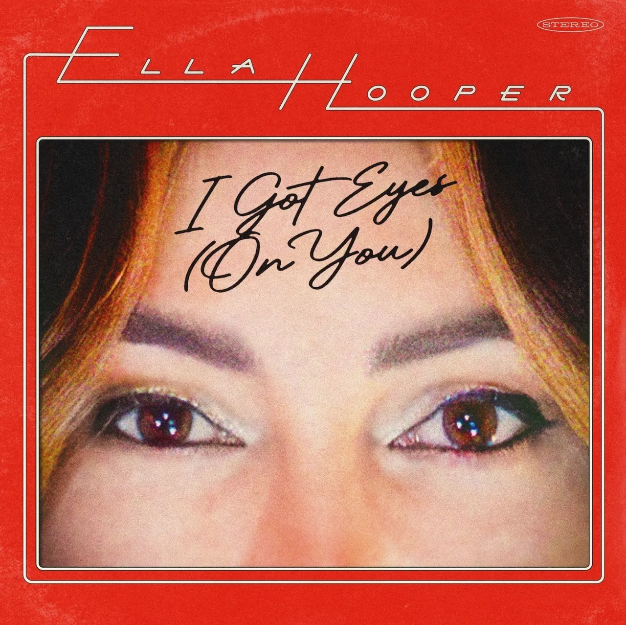 ella-hooper-2.png