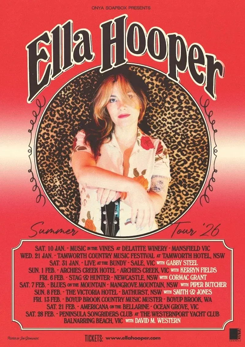 ella-hooper-tour-poster.jpg