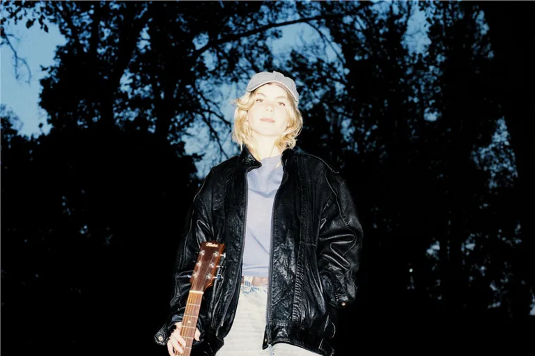  Image Izzie Austin 