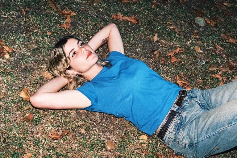 ella-ion.jpg