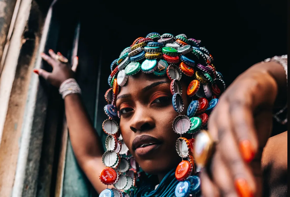 Image by Briann Kinywa