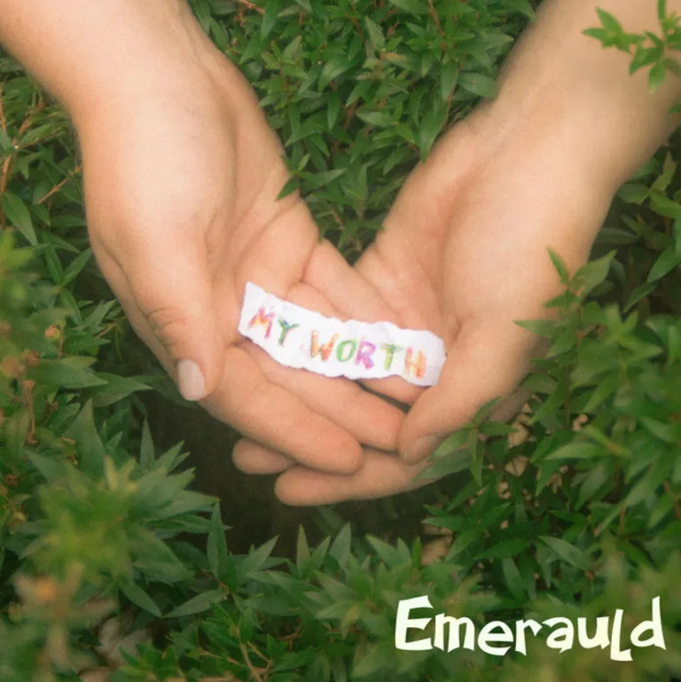 emerauld-my-worth.png