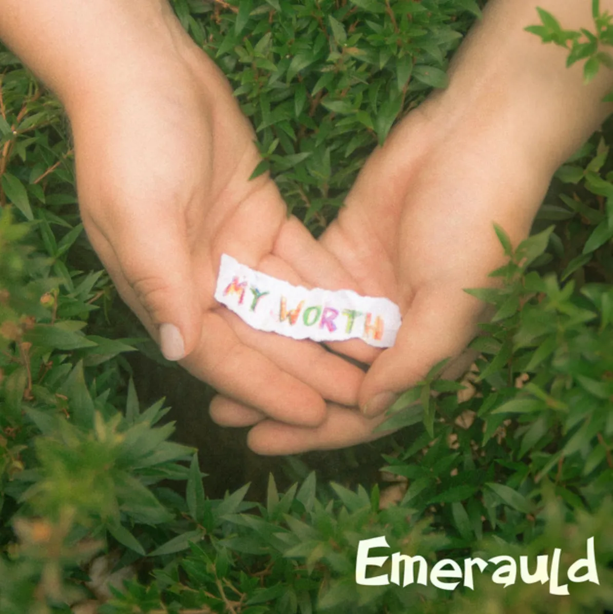 emerauld-my-worth.png